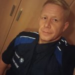 Rolf Single Ü60 aus Birkenhain