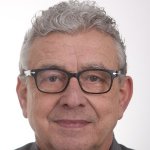 Bernhard Single Ü60 aus Offenburg