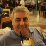 Luigi Single Ü60 aus Offenburg