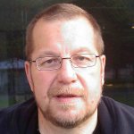 Jürgen Single Ü60 aus Wallhalben