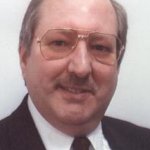 Claus-Peter Single Ü60 aus Dudenhofen