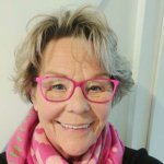 Renate Single Ü60 aus Moers