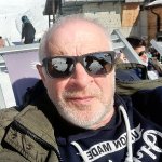 Peter Single Ü60 aus Eisingen