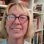 Lydia Single Ü60 aus Hagen am Teutoburger Wald