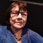 Irina Single Ü60 aus Hürth