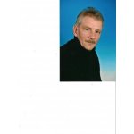 Fred Single Ü60 aus Hilchenbach