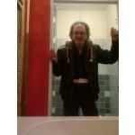 Mike Single Ü60 aus Oranienburg