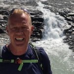 Peter Single Ü60 aus Ottobrunn