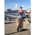 Hannelore Single Ü60 aus Hartha