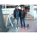 Heike Single Ü60 aus Algermissen