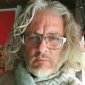 Philippe aus Köln