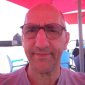 Stefan aus Bergisch Gladbach