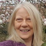 Anne Single Ü60 aus Emsdetten