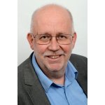 Paul-Gerhard Single Ü60 aus Reutlingen