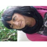 elke Single Ü60 aus Marktrodach