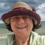 Ricki Single Ü60 aus Bergisch Gladbach