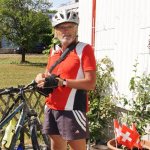 Werner Single Ü60 aus Donaueschingen