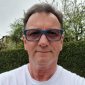 Holger aus Wachtberg
