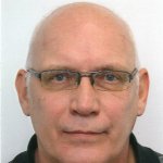 Peter Single Ü60 aus Bócsa