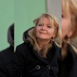 Karin Single Ü60 aus Dettenheim