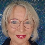 Claudia Single Ü60 aus Soltau