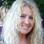 Zenner Single Ü60 aus Saarlouis