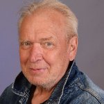 Manfred Single Ü60 aus Bad Oldesloe