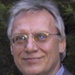 Michael Karsten Single Ü60 aus Eichwalde