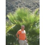 Werner Single Ü60 aus Kaiserslautern