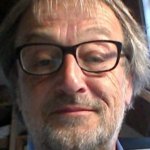 Theo Single Ü60 aus Geldern