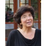 Ingeborg Single Ü60 aus Tübingen