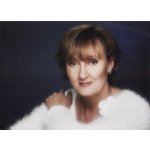 Heidlinde Single Ü60 aus Süderbrarup