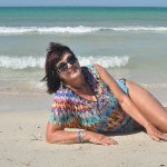 Irene Single Ü60 aus Bärenbach