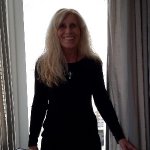 Hanne Single Ü60 aus Bremen