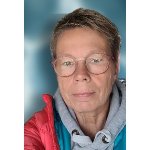 Heidi Single Ü60 aus Friedland