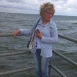 jolanta Single Ü60 aus Münster