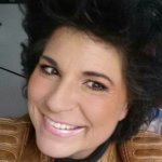 Silvana Single Ü60 aus Baden-Baden