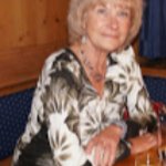 Carla Single Ü60 aus Nauheim