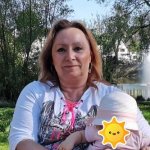 Eva Single Ü60 aus Lohmar