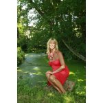 Uschi Single Ü60 aus Troisdorf