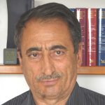 Siyament Single Ü60 aus Königswinter