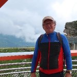 Joachim Single Ü60 aus Mettmann