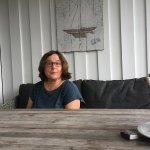 Karola Single Ü60 aus Gerolzhofen