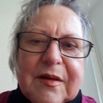 Astrid Single Ü60 aus Saarbrücken