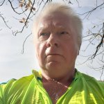 Ralf Single Ü60 aus Hürth