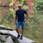 peter Single Ü60 aus Neckarbischofsheim