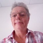 Manfred Single Ü60 aus Ratingen