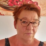 Birgit Single Ü60 aus Neumarkt in der Oberpfalz