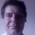 Ralf Single Ü60 aus Divitz-Spoldershagen