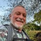 Michael aus Hildesheim